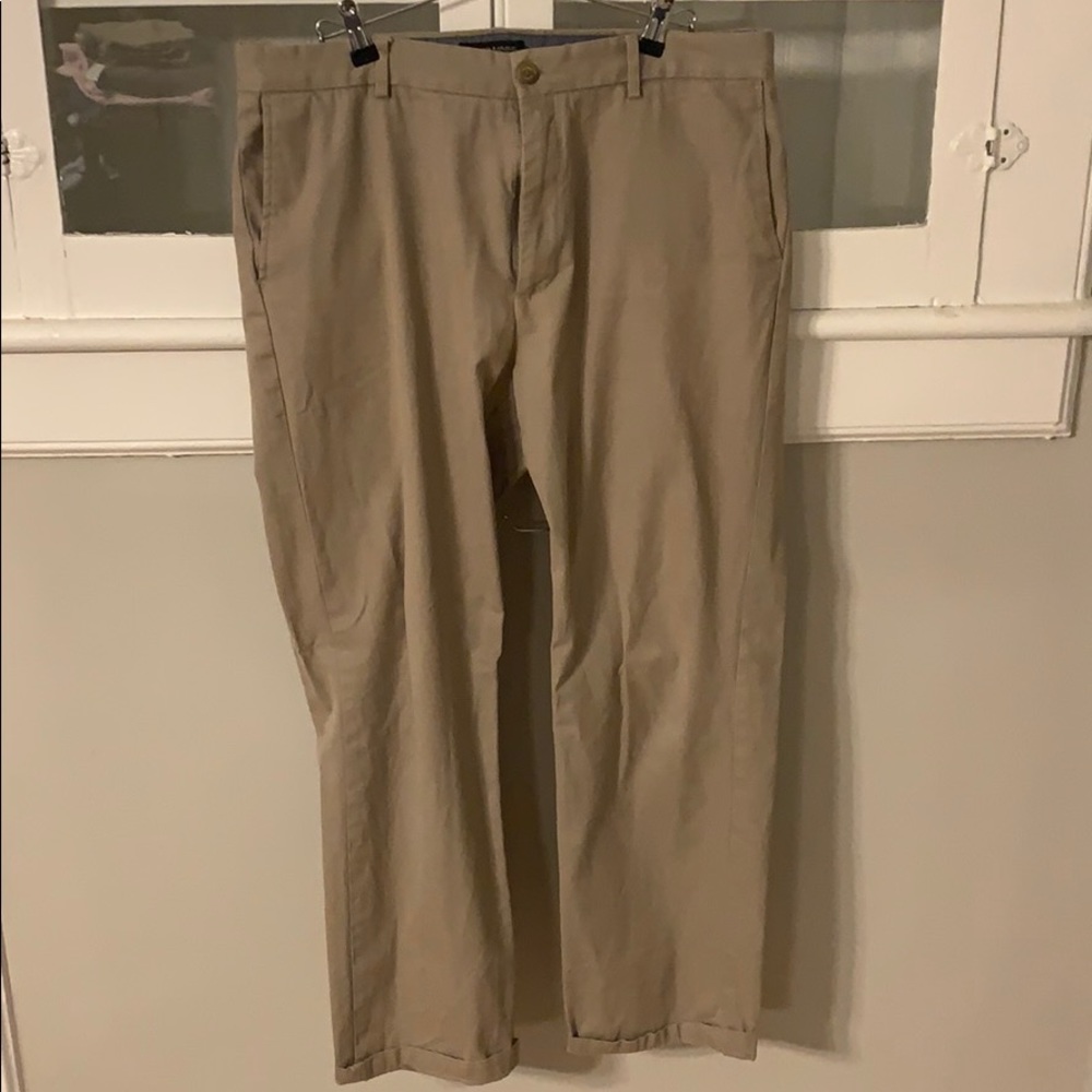 Banana Republic Emerson Chino